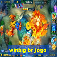 winbig br jogo